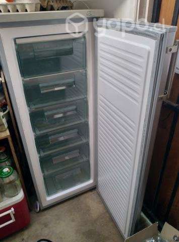 Freezer fensa - Imagen 2