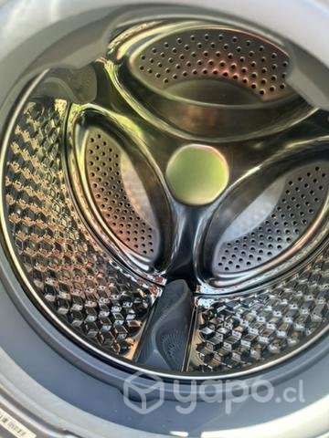 Lavadora para reparar - Imagen 2