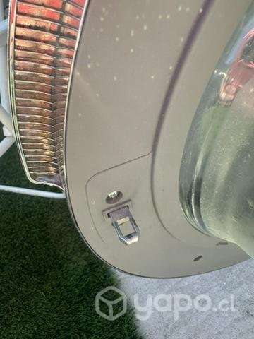 Lavadora para reparar - Imagen 3