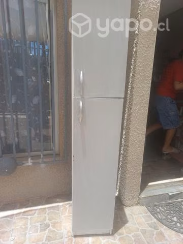 Mueble o despensa