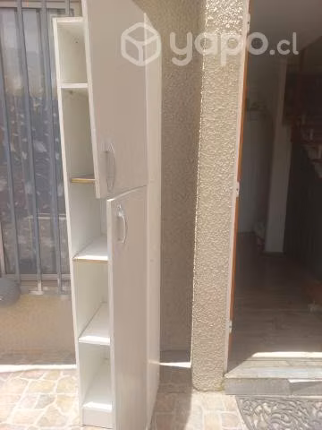 Mueble o despensa - Imagen 4