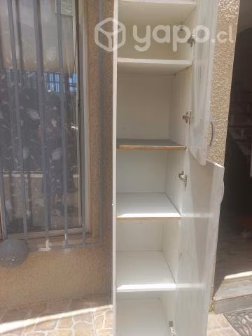 Mueble o despensa - Imagen 2