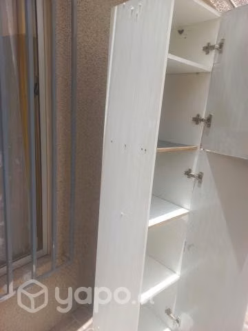 Mueble o despensa - Imagen 3