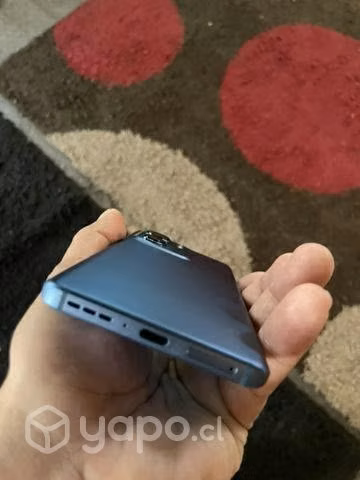 Motorola Edge 40. 256gb - Imagen 2
