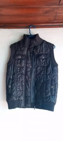 Parka