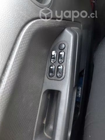 Vendo Ford ecosport - Imagen 4