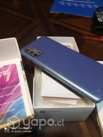 Celular por renovación - Imagen 3