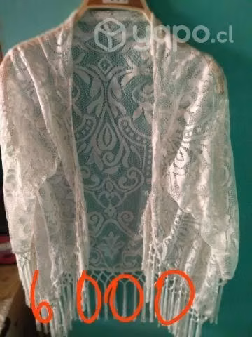 Ropa