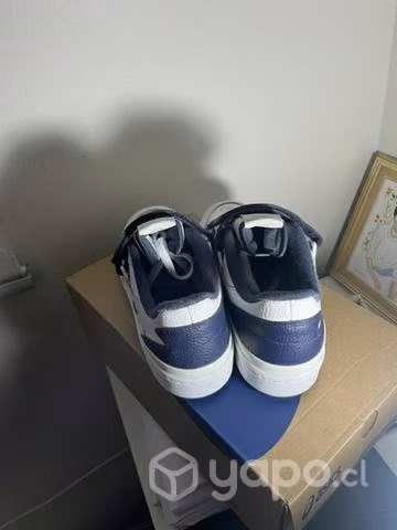 Adidas Forum Low