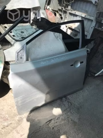 Nissan sentra 2022