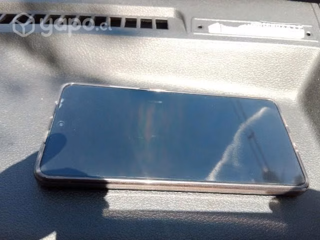 Redmi note 12 pro + 5g 256gb - Imagen 3
