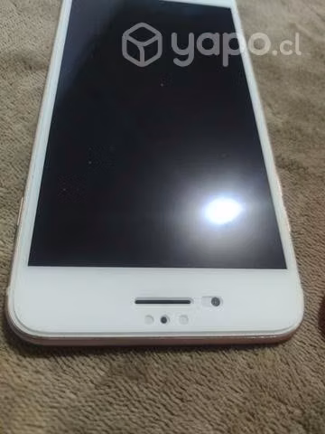 IPhone 7 Plus - Imagen 4