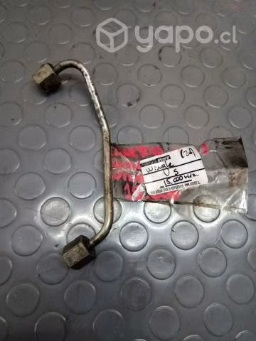 Caneria combustible (021) Great wall Wingle 5