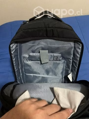 Mochila head 31 litros pronet talla L