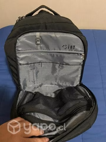 Mochila head 31 litros pronet talla L