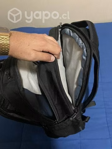 Mochila head 31 litros pronet talla L