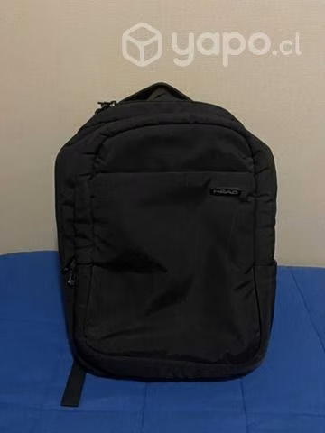 Mochila head 31 litros pronet talla L