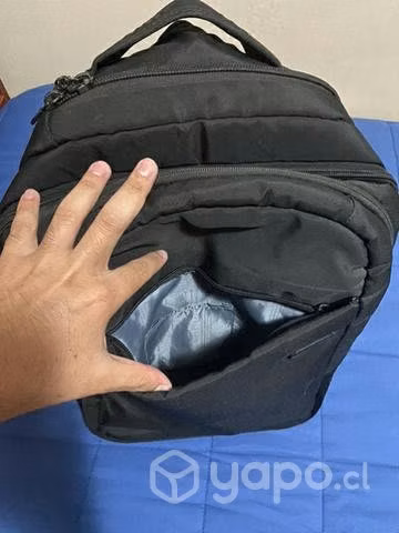 Mochila head 31 litros pronet talla L