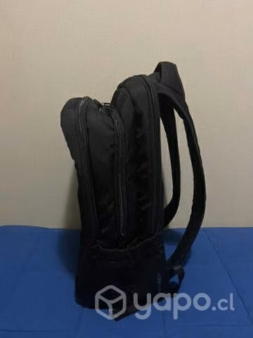 Mochila head 31 litros pronet talla L
