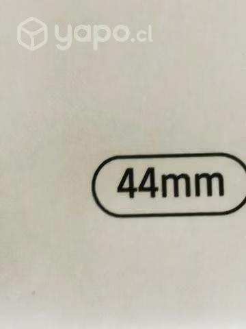 Smartwatch de 44 mm - Imagen 2