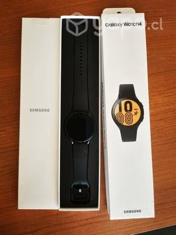 Smartwatch de 44 mm - Imagen 3