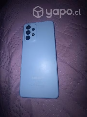 Samsung A21