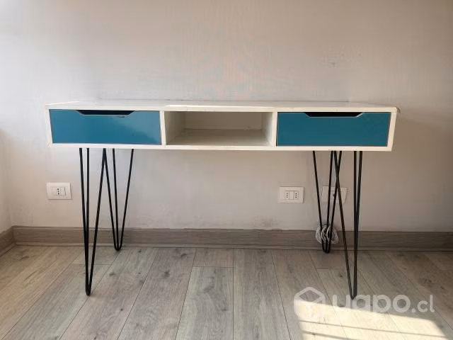Vendo Escritorio