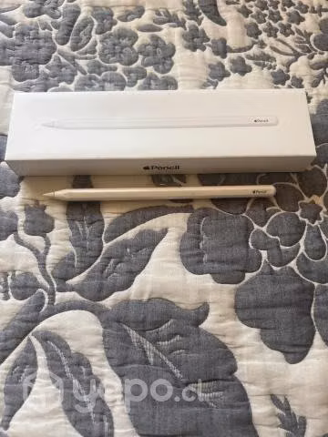 Lápiz para Ipad