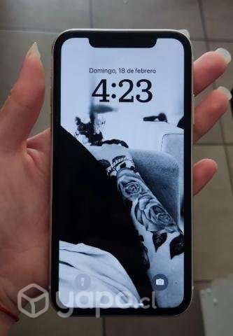 IPhone 11 - Imagen 2