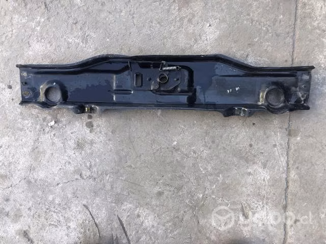 Frontal superior chevrolet optra (33.46)