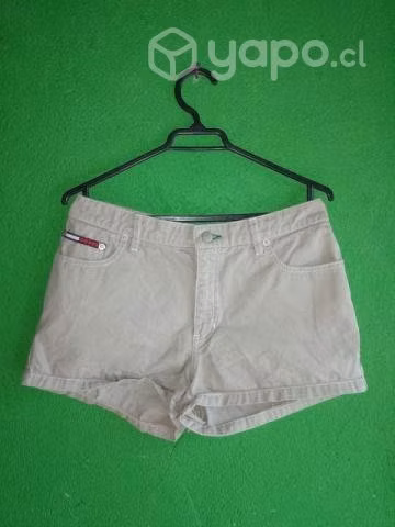Short Tommy hilfiger - Imagen 3