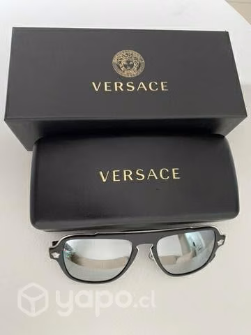 Lentes versace originales