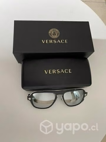 Lentes versace originales - Imagen 4