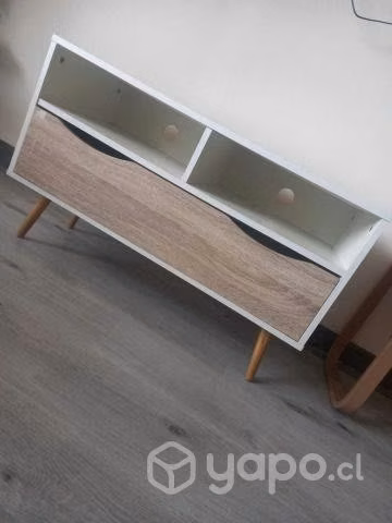 Mesa para sala