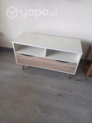 Mesa para sala