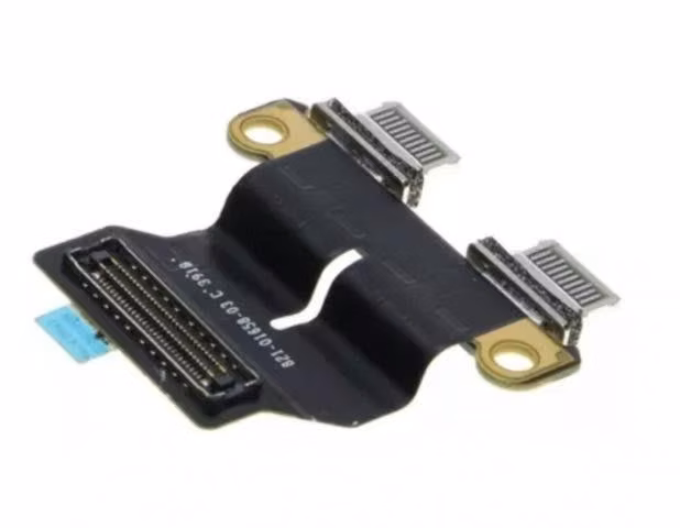 Jack Power Macbook Air Retina 13 A1932 A2179 A2337