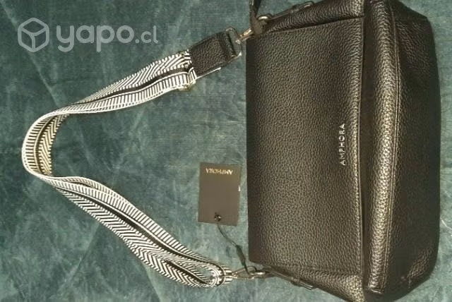 Bandolera