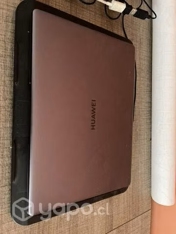 Huawei Matebook 13 2020