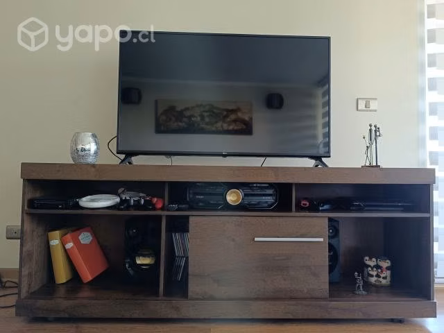 Rack - Imagen 2