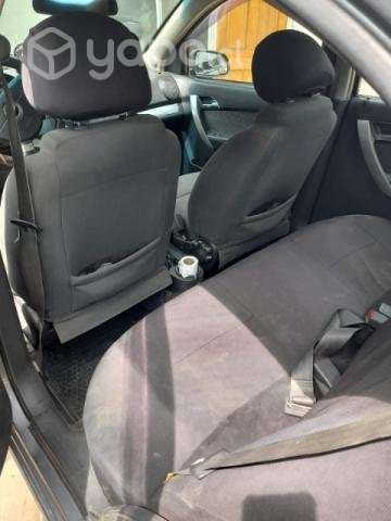 Por renovación vendo auto Chevrolet Aveo 2010. - Imagen 3