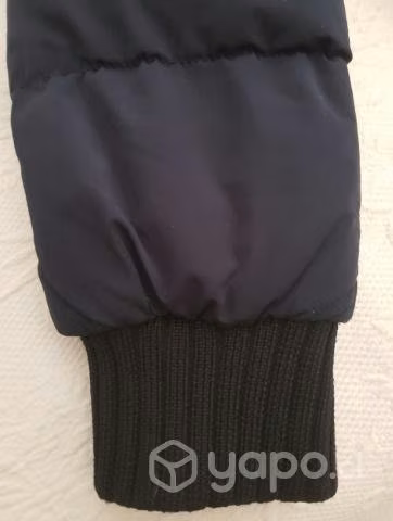 Exclusiva Parka Moncler - Imagen 6