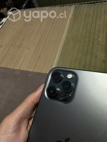 IPhone 12 pro max 128 GB