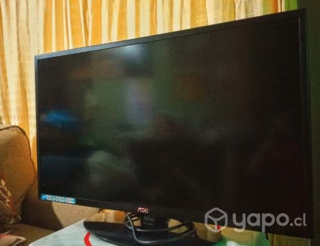 Pantalla Led 32 Pulgadas - Imagen 2