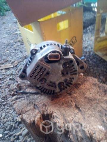 Se vende alternador - Imagen 3