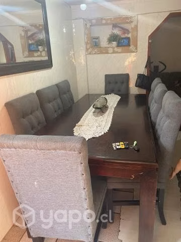 Comedor