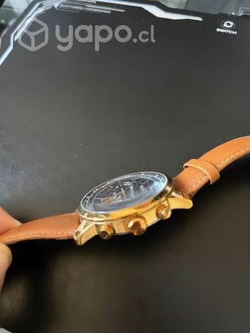 Reloj GUESS - Imagen 3