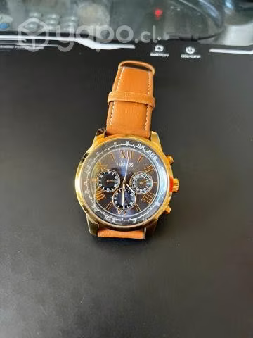 Reloj GUESS - Imagen 6