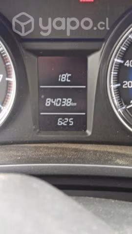 Suzuki Baleno 1.4 GLS 2020 - Imagen 3