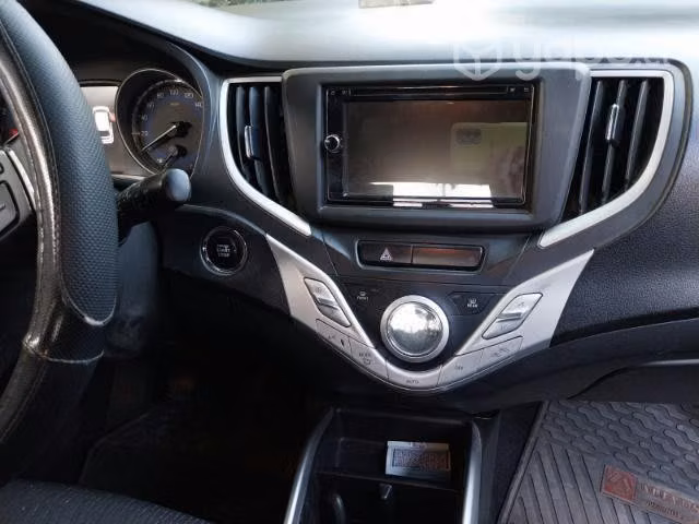 Suzuki baleno 2017 glx - Imagen 7