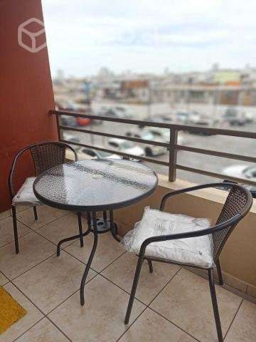 Mesa y sillas de terraza - Imagen 4